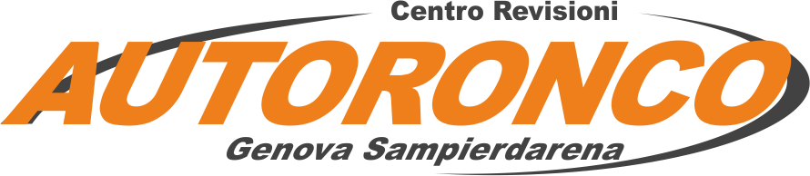 Autoronco Centro Revisioni